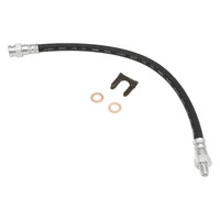 PFE OE Rubber Brake Hose For Holden Torana UC Rear
