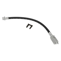PFE OE Rubber Brake Hose For Holden WB Statesman Rear
