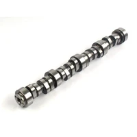 Camshaft, LS Hydraulic Roller, Stage 2 Sloppy Idle, 585/.585, 283/286, 228/230, 112, GM LS GEN III/IV, Each