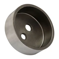 Fuel Pump Drive Eccentric, Windsor, SB Ford, Early 1 Piece Style, Same as Ford M-6287-B302