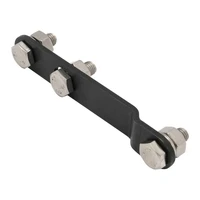 Throttle Lever Extension, Suit Sniper EFI Kits, Steel, Each