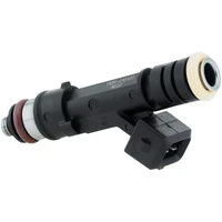 Bosch Motorsport Fuel Injector, 1680cc, EV14 CNG Jetronic, Long Body Length, 0280158827, Each