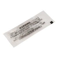 SuperMax Wire, Dielectric Grease, Silicone Grease, Assembly Lube, Prevents Voltage Leaks, Sachet