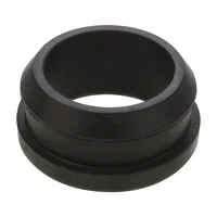 Valve Cover Breather Cap Grommet 1.250"od x 1" id x .250" Groove