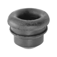 Valve Cover PCV Valve Grommet Or Blanking Grommet 1.250"od x 3/4" id