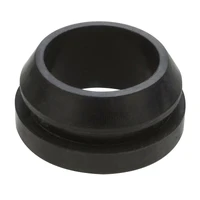 Valve Cover Breather Cap Grommet 1.250"od x 1" id x .125" Groove