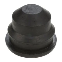 Valve Cover Breather Cap Grommet Or Blanking Grommet 1.250"od x 1" id