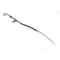 Dipstick with Tube Engine Oil Steel Crysler Mopar B Block