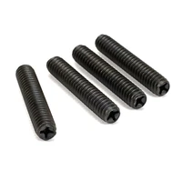 Stud Kit 5/16in Replacement for T Bar Wing Nuts