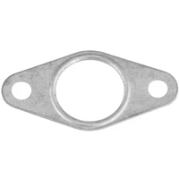 Turbocharger Wastegate Gasket 38mm