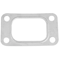 Turbocharger Gasket Stainless Steel Turbocharger