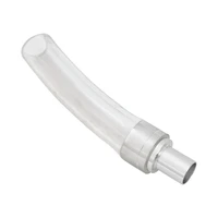 Transmission Dipstick Filler Tube To Suit All Braided Stainless Flexible Dipstick Replacement