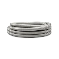 Stainless Braided Hose