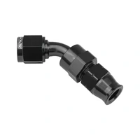 Tube To Female Hose End Tube Adaptor