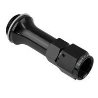 Carburettor Inlet Hose End Female To 9/16 x 24 For Demon