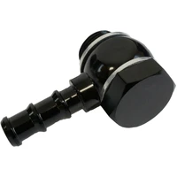 Edelbrock Carburettor Banjo w/Bolt