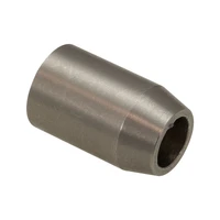 Stainless Steel Brake Locater