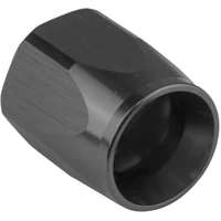 Replacement Hose End Socket Nut