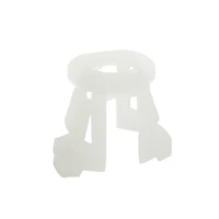 Replacement Plastic Locking Clip suit 3/8 Female Quick Connect, 5pc