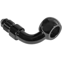 12mm Banjo Brake Hose End To -03AN Male