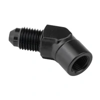 Female Adaptor 45 Degree Adaptor 1/8in NPT To Male