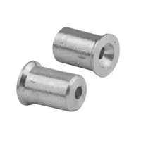 Turbo Oil Restrictor Hose End Insert 1mm -03AN