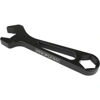 Billet Aluminium AN Wrench Spanner