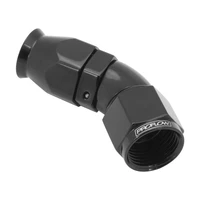 Fitting Hose End Suit PTFE Hose