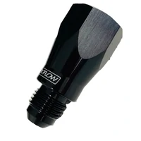 Roll Over Fitting Valve Inline