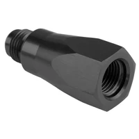 Adjustable Fuel Check Valve