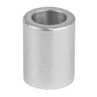 Crimp Collars For 650 Series Hose Ends Qty 6