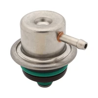 Bosch Fuel Regulator 4 Bar 0280160575 58 PSI Ford BA BF FG XR6 Turbo Territory Audi VW