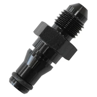 Fitting Master Cylinder Adaptor For Holden Commodore VE/VF AN4