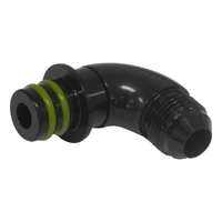 Fitting Transmission Adaptor suit For Ford 6R60/6R80 6 speed Auto