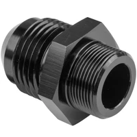 Fitting Adaptor Male 1.00mm To Fitting Adaptor Male