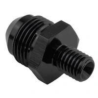 Fitting Adaptor Male To Fitting Adaptor Male