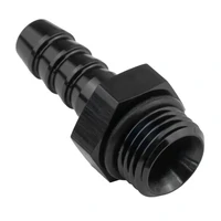 Fitting Adaptor Male Hose End