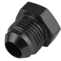 Adaptor Fitting Plug
