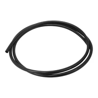 Nylon Tube Hose, 3/8in. OD, 5 Metre Length