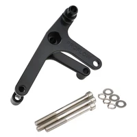 Alternator Bracket Kit Aluminium GM For Holden VT-VZ Commodore LS1 LS2