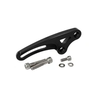Alternator Bracket Kit For Nissan RB25/RB26/RB30 Holden Commodore VL Billet Aluminium