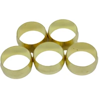 Fitting Air Conditioning Olive