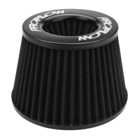 Air Filter Pod Style