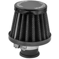 Mini Air Filter Breather