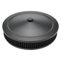 Air Filter Assembly Round
