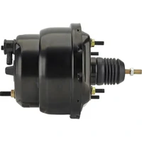 Power Brake Booster Universal