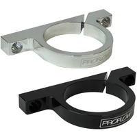 Aluminium Ignition Coil Bracket 55mm ID