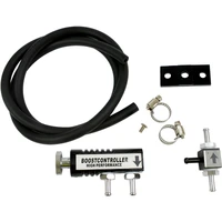 Manual Turbo Boost Controller Kit