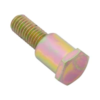 Door Latch Striker Pin Suit Bear Jaw Door Latch