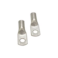 Battery Wiring Cable Lugs Eyelet
